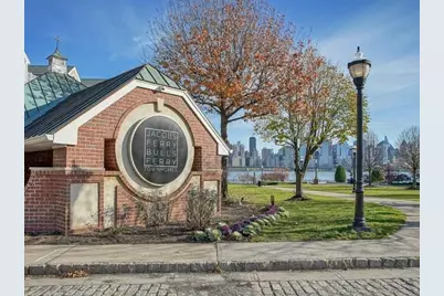 241 Brower Ct, West New York, NJ 07093 - Photo 49