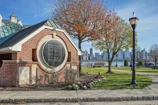 241 Brower Ct, West New York, NJ 07093 - Photo 49