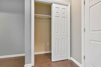 241 Brower Ct, West New York, NJ 07093 - Photo 31