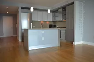 77 Hudson St, Jersey City, NJ 07302 - Photo 3