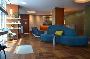 77 Hudson St, Jersey City, NJ 07302 - Photo 13