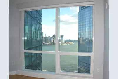 77 Hudson St #3209, Jersey City, NJ 07302 - Photo 9