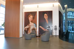 77 Hudson St, Jersey City, NJ 07302 - Photo 17