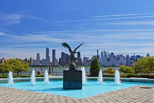 392 Kingston Ct, West New York, NJ 07093 - Photo 23