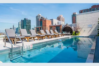 160 1st St #315, Jersey City, NJ 07302 - Photo 13