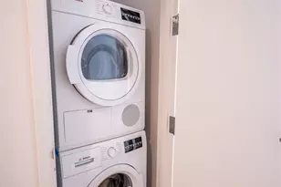 160 1st St, Jersey City, NJ 07302 - Photo 9