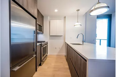 160 1st St #315, Jersey City, NJ 07302 - Photo 3