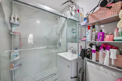 209-211 48th St #D3/403, Union City, NJ 07087 - Photo 9