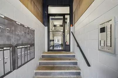 209-211 48th St #D3/403, Union City, NJ 07087 - Photo 3