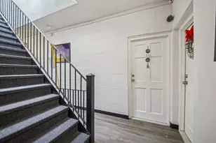 209-211 48th St, Union City, NJ 07087 - Photo 5