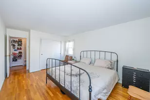 33-37 32nd St, Bayonne, NJ 07002 - Photo 5