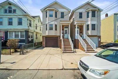 57 Storms Ave #1, Jersey City, NJ 07306 - Photo 1