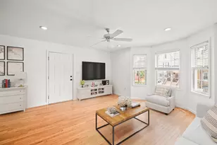57 Storms Ave, Jersey City, NJ 07306 - Photo 3