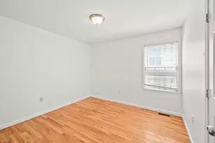 57 Storms Ave, Jersey City, NJ 07306 - Photo 11