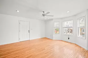 57 Storms Ave, Jersey City, NJ 07306 - Photo 13