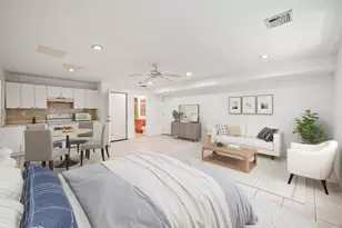 57 Storms Ave, Jersey City, NJ 07306 - Photo 5