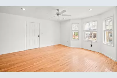 57 Storms Ave #1, Jersey City, NJ 07306 - Photo 5