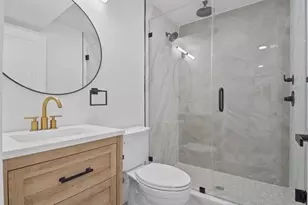 291 New York Ave, Jersey City, NJ 07307 - Photo 11