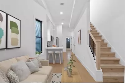 291 New York Ave #4, Jersey City, NJ 07307 - Photo 1