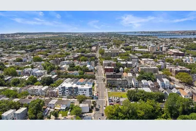 306 Bergen Ave #405, Jersey City, NJ 07305 - Photo 31