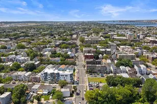 306 Bergen Ave, Jersey City, NJ 07305 - Photo 31