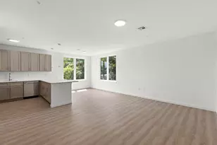 306 Bergen Ave, Jersey City, NJ 07305 - Photo 3