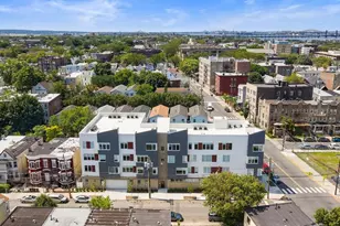 306 Bergen Ave, Jersey City, NJ 07305 - Photo 25