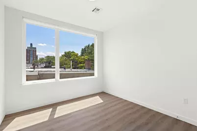 306 Bergen Ave #405, Jersey City, NJ 07305 - Photo 13