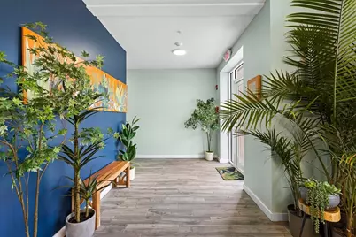 306 Bergen Ave #405, Jersey City, NJ 07305 - Photo 19