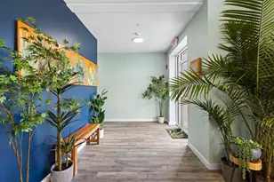 306 Bergen Ave, Jersey City, NJ 07305 - Photo 19