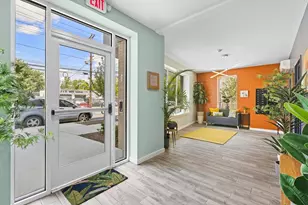 306 Bergen Ave, Jersey City, NJ 07305 - Photo 17