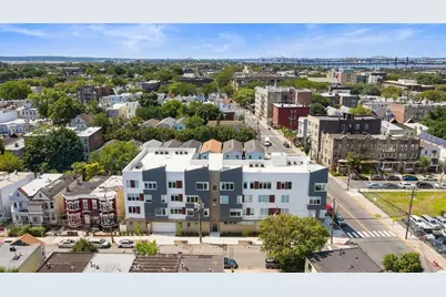 306 Bergen Ave #305, Jersey City, NJ 07305 - Photo 23
