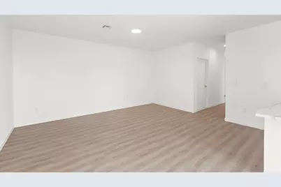 306 Bergen Ave #305, Jersey City, NJ 07305 - Photo 7