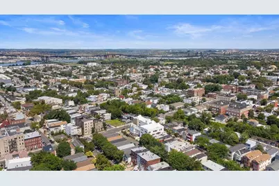 306 Bergen Ave #305, Jersey City, NJ 07305 - Photo 29