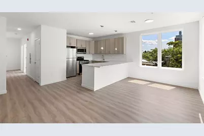 306 Bergen Ave #305, Jersey City, NJ 07305 - Photo 3