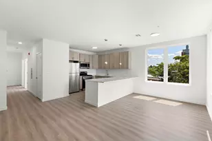 306 Bergen Ave, Jersey City, NJ 07305 - Photo 3