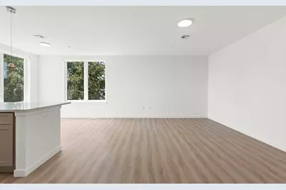 306 Bergen Ave #305, Jersey City, NJ 07305 - Photo 5