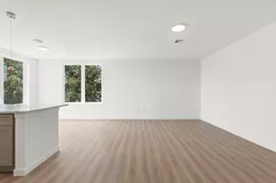 306 Bergen Ave, Jersey City, NJ 07305 - Photo 5