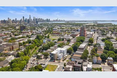 306 Bergen Ave #305, Jersey City, NJ 07305 - Photo 27