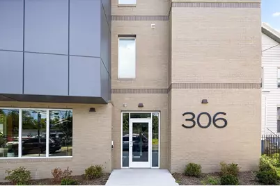 306 Bergen Ave #305, Jersey City, NJ 07305 - Photo 15