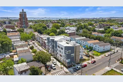 306 Bergen Ave #305, Jersey City, NJ 07305 - Photo 21