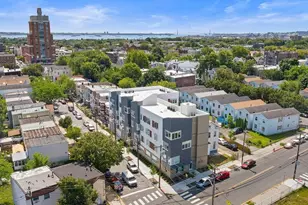 306 Bergen Ave, Jersey City, NJ 07305 - Photo 21