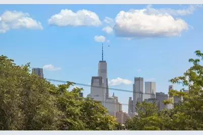 306 Bergen Ave #305, Jersey City, NJ 07305 - Photo 25