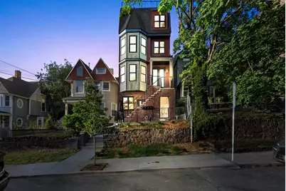 124 Glenwood Ave #1, Jersey City, NJ 07306 - Photo 35