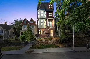 124 Glenwood Ave, Jersey City, NJ 07306 - Photo 35