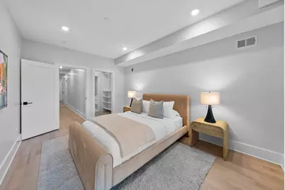 124 Glenwood Ave #1, Jersey City, NJ 07306 - Photo 9