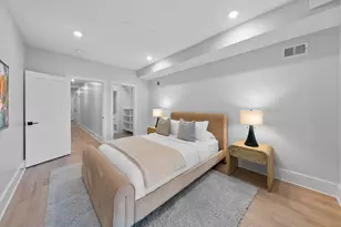 124 Glenwood Ave, Jersey City, NJ 07306 - Photo 9