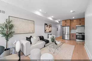 124 Glenwood Ave, Jersey City, NJ 07306 - Photo 1