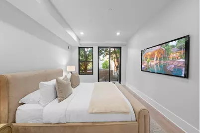 124 Glenwood Ave #1, Jersey City, NJ 07306 - Photo 11