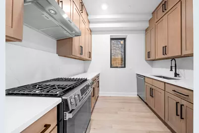 124 Glenwood Ave #1, Jersey City, NJ 07306 - Photo 3